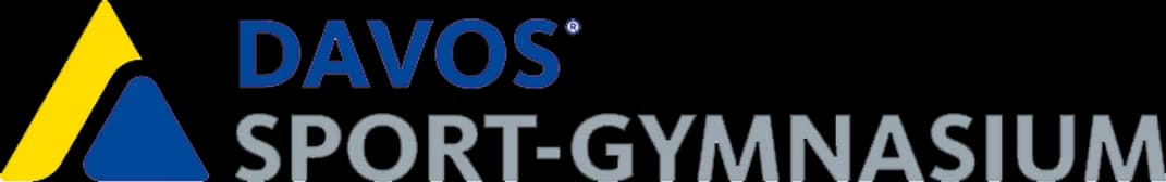 Davos Sportgymnasium