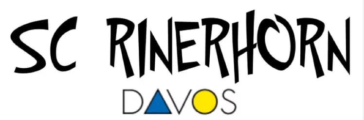 SC Rinerhorn