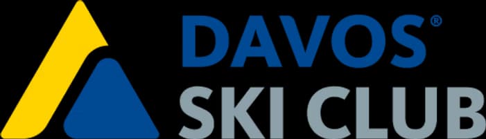 Skiclub Davos