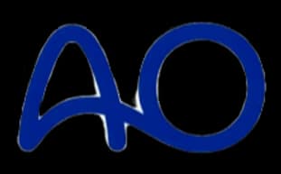 AO Foundation