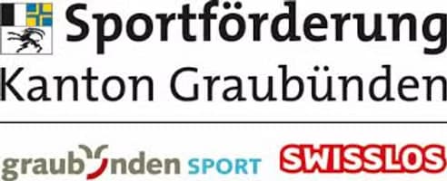 Sportförderung GR