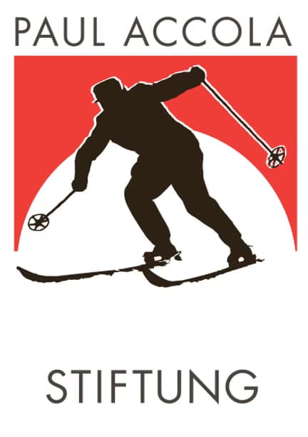 Paul Accola Stiftung