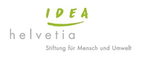 Idea Helvetia