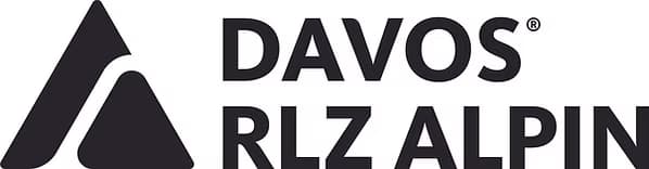 RLZ Alpin Davos